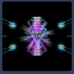 Grupo dj ltalo dance ❤🔥2025😍