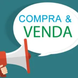 Compras e Vendas Tapurah - MT