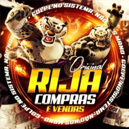 Rija, COMPRA E VENDAS.