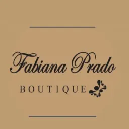 Grupo ViP 3 Fabiana Prado Boutique