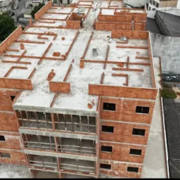 Galete vendas SP