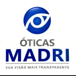 Óticas Madri Divulgação
