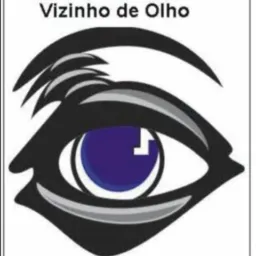 Vizinhos de Olho