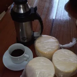 VENDAS JD GRANJA E REGIAO XI