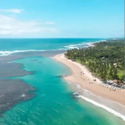 Compras & vendas taipu de fora maraú Bahia.