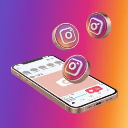 🚀 SOCIAL FOGUETE 🚀