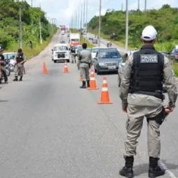 ALIADOS DOS ASFALTO NOVO GAMA🚚🛻🏍️