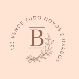 Novos e usados