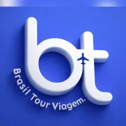 BRASIL TOUR VIAGEM 2 ✈️ Promoções de Viagem ✈️