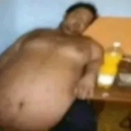 os 💯 mídia