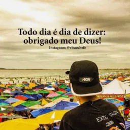 BAZAR TROPA DO PIX 🙅 CAMPINA GRANDE É REGIÃO 📡, VENDER COMPRAR É TROCA 🙅