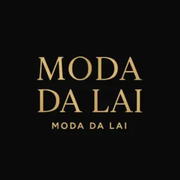 Moda da Lai