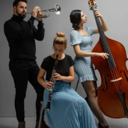 Todos os ritmos musicais