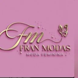 Fran Modas🛍️🛍️