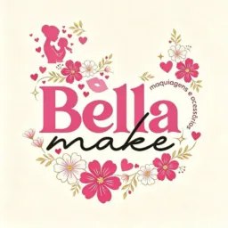 VIP BELLA MAKE 💄✨️🛍