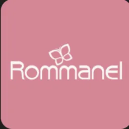 Romanel (by Rayana)