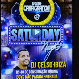 Marcela B.F /Eventos Casa Gde