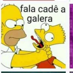 🤫😌😚Indiretas e Status😝😏🥱😘