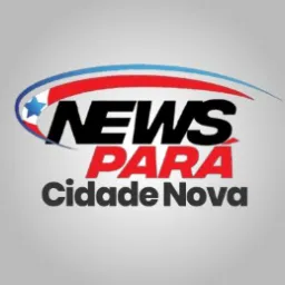 NEWSPARA CIDADE NOVA