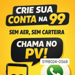Catiras.com🤑✅