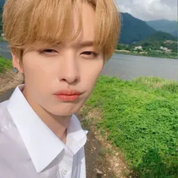 𑁍ㅤㅤ◌. ⃘ㅤㅤׅㅤ𝓡ᥱcepçᥲ᥆ ㅤ.ᐟㅤ🌾⃝