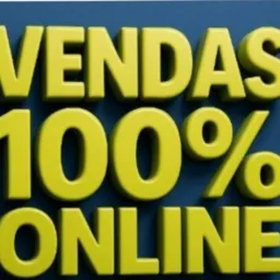 🔰VENDAS ONLINE NO ZAPPP😃