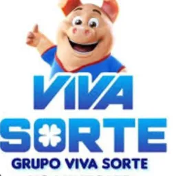 Viva Sorte