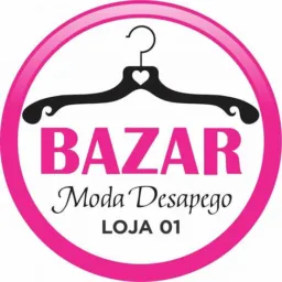 Brechó online 👗🚨🚨🚨🏀🎽🩱🥋🎳🎲🌂🧣🧦🪮👜👠🕶️