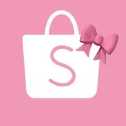 Achadinhos da SHOPEE 🛍️