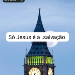 GRUPO DUS AMIGOS IR AMIGAS DE VITÓRIA DÁ CONQUISTA
