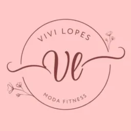 Grupo Vip Vivi Lopes Moda fitness ✨️✨️