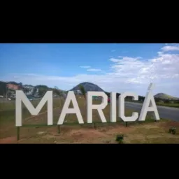 JOGA Pra rolo Maricá, Centro de Maricá, itapuaçu cordeirinho, Ponta Negra!!!