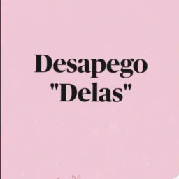 Desapego🎀