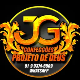 Jennifer moda feminina e masculina atacado e varejo💃🏾🕺🏽👙🩱