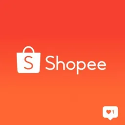 Shoppe no precinho🔥🛒💰