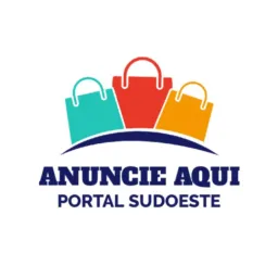 ANUNCIE AQUI PORTAL SUD