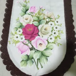 Exclusivo para artesanato