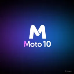Moto 10- Brasíleia e Epitáciolandia