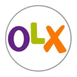OLX JOÃO PESSOA 2 ✅