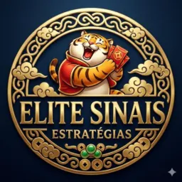 🎲 OS MELHORES SLOTS🎲