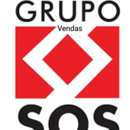 Grupo sos das vendas manacapuru ❤🩹💔❤️