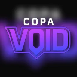 Eventos VOID ☂️
