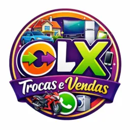 Trocas & Vendas