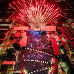 Eventos 05