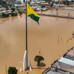 4️⃣ notícias rio branco Acre 🇬🇫