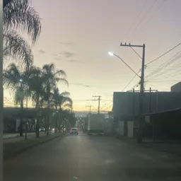 ✅ Guarda dos ferreiros 2✅