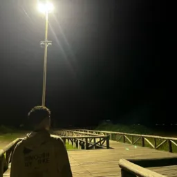 GRUPO DO 𝘈𝘋𝘔 GUIZZ