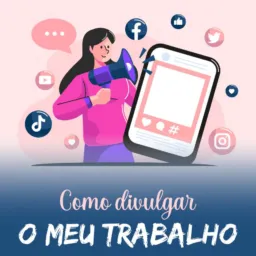 Jobs Várias lanchonete Gv🏍️🍔