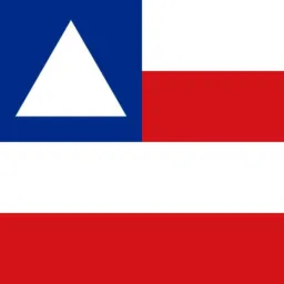 🖥️🎙️NOTÍCIAS DA BAHIA 🎙️🖥️