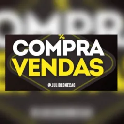 Compras & Vendas Custodia-Serra Talhada & Região 📲🛵🚘